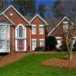 5250 Laithbank Lane, Alpharetta, GA 30022 ID:13942088