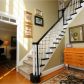 5250 Laithbank Lane, Alpharetta, GA 30022 ID:13942089