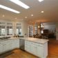 5250 Laithbank Lane, Alpharetta, GA 30022 ID:13942093