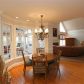 5250 Laithbank Lane, Alpharetta, GA 30022 ID:13942095