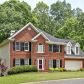 229 Whitestone Drive, Canton, GA 30115 ID:14442132