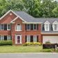 229 Whitestone Drive, Canton, GA 30115 ID:14442133