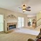 229 Whitestone Drive, Canton, GA 30115 ID:14442138