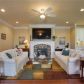 304 Gray Shingle Lane, Woodstock, GA 30189 ID:14519422