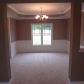 1413 Rambling Rill Drive, Statham, GA 30666 ID:14559486