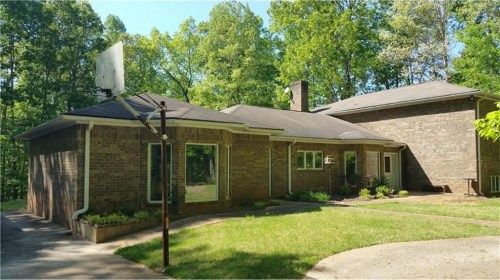 1421 Hendon Road, Woodstock, GA 30188