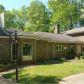 1421 Hendon Road, Woodstock, GA 30188 ID:14407707