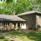 1421 Hendon Road, Woodstock, GA 30188 ID:14407708