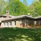 1421 Hendon Road, Woodstock, GA 30188 ID:14407709