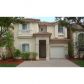 6723 NW 107th Pl, Miami, FL 33178 ID:14494316