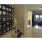 6723 NW 107th Pl, Miami, FL 33178 ID:14494317