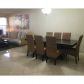 6723 NW 107th Pl, Miami, FL 33178 ID:14494318