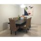 6723 NW 107th Pl, Miami, FL 33178 ID:14494319