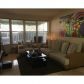 6723 NW 107th Pl, Miami, FL 33178 ID:14494320