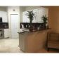 6723 NW 107th Pl, Miami, FL 33178 ID:14494321