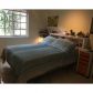 6723 NW 107th Pl, Miami, FL 33178 ID:14494322