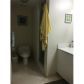 6723 NW 107th Pl, Miami, FL 33178 ID:14494323