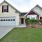 2065 Charleston Oak Circle, Lawrenceville, GA 30043 ID:14598162