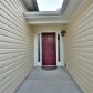 2065 Charleston Oak Circle, Lawrenceville, GA 30043 ID:14598163