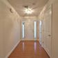 2065 Charleston Oak Circle, Lawrenceville, GA 30043 ID:14598164