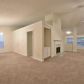 2065 Charleston Oak Circle, Lawrenceville, GA 30043 ID:14598165