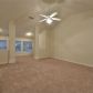 2065 Charleston Oak Circle, Lawrenceville, GA 30043 ID:14598166