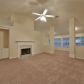 2065 Charleston Oak Circle, Lawrenceville, GA 30043 ID:14598167