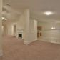 2065 Charleston Oak Circle, Lawrenceville, GA 30043 ID:14598169