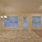 2065 Charleston Oak Circle, Lawrenceville, GA 30043 ID:14598170