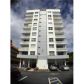 3113 S Ocean Dr # 909, Hallandale, FL 33009 ID:13781060