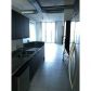 3029 NE 188 ST # 304, Miami, FL 33180 ID:14355358