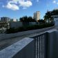 3029 NE 188 ST # 304, Miami, FL 33180 ID:14355359