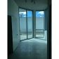 3029 NE 188 ST # 304, Miami, FL 33180 ID:14355360