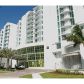 3029 NE 188 ST # 304, Miami, FL 33180 ID:14355361