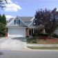 2536 Waterstone Way, Marietta, GA 30062 ID:14417470