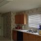 2536 Waterstone Way, Marietta, GA 30062 ID:14417473