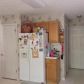 2536 Waterstone Way, Marietta, GA 30062 ID:14417474