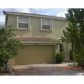 15734 SW 53rd Ct, Hollywood, FL 33027 ID:14499972