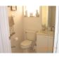 15734 SW 53rd Ct, Hollywood, FL 33027 ID:14499974