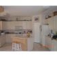 15734 SW 53rd Ct, Hollywood, FL 33027 ID:14499975