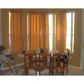 15734 SW 53rd Ct, Hollywood, FL 33027 ID:14499976