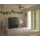 15734 SW 53rd Ct, Hollywood, FL 33027 ID:14499977