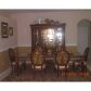 15734 SW 53rd Ct, Hollywood, FL 33027 ID:14499978