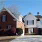 230 Laketrail Drive, Alpharetta, GA 30022 ID:14555041