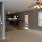 4806 Notting Glen Lane, Snellville, GA 30039 ID:14758743