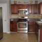 4806 Notting Glen Lane, Snellville, GA 30039 ID:14758744