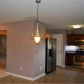 4806 Notting Glen Lane, Snellville, GA 30039 ID:14758746