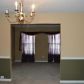 4806 Notting Glen Lane, Snellville, GA 30039 ID:14758747