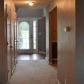 4806 Notting Glen Lane, Snellville, GA 30039 ID:14758748