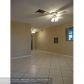 2700 NW 52nd St, Fort Lauderdale, FL 33309 ID:14735657